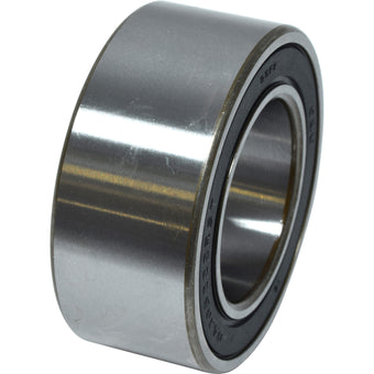 compare product Clutch Bearing