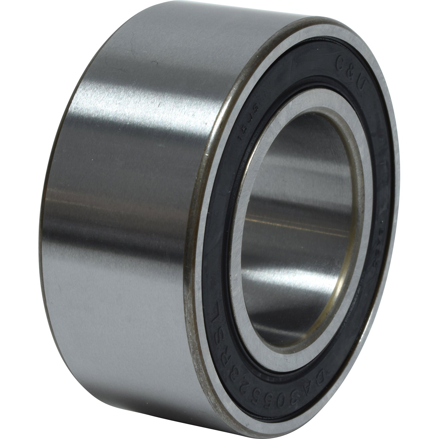 A/C Compressor Clutch Bearing