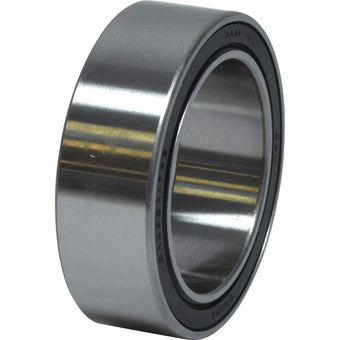 compare product Clutch Bearing