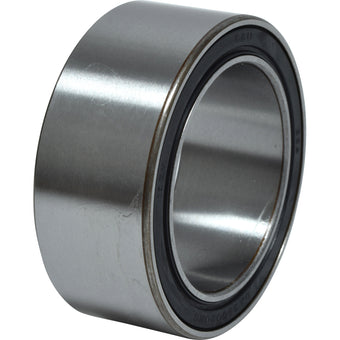 compare product Clutch Bearing