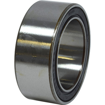 compare product Clutch Bearing