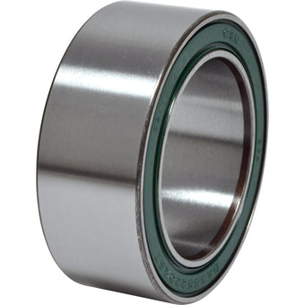 compare product Clutch Bearing