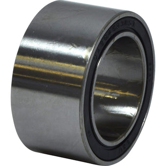 compare product Clutch Bearing