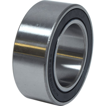 compare product Clutch Bearing