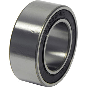 compare product Clutch Bearing