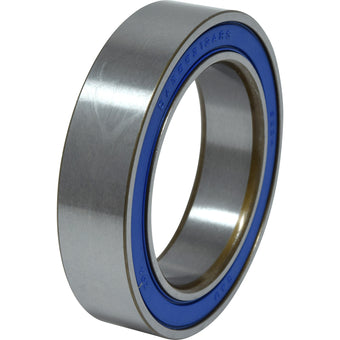 compare product Clutch Bearing