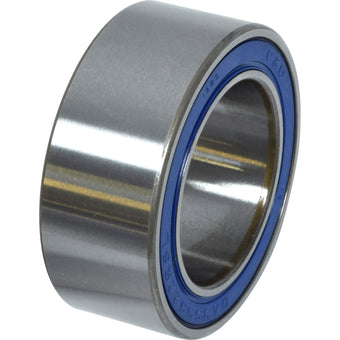 compare product Clutch Bearing