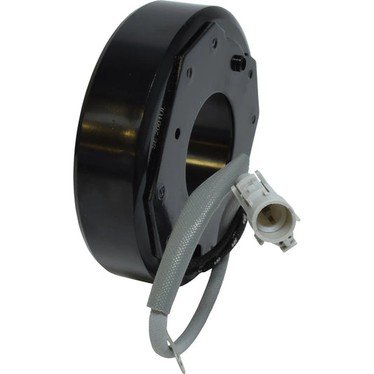 Magneto (Bobina) Compresor A/C Honda Accord 2003-2007 2.4L | CC 9968C