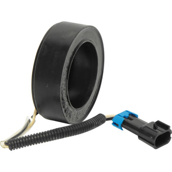 compare product Clutch Coil