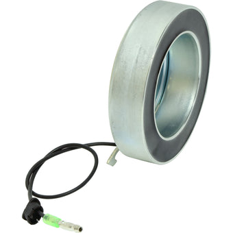 compare product Clutch Coil