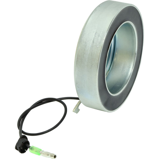 Clutch Coil