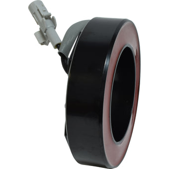 compare product Clutch Coil