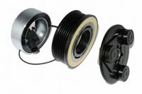 Set Clutch Compresor A/C Chrysler Sebring | Dodge Stratus | Mitsubishi Eclipse | Galant | Lancer | Mirage | INTL-CL702