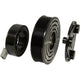 Compressor Clutch