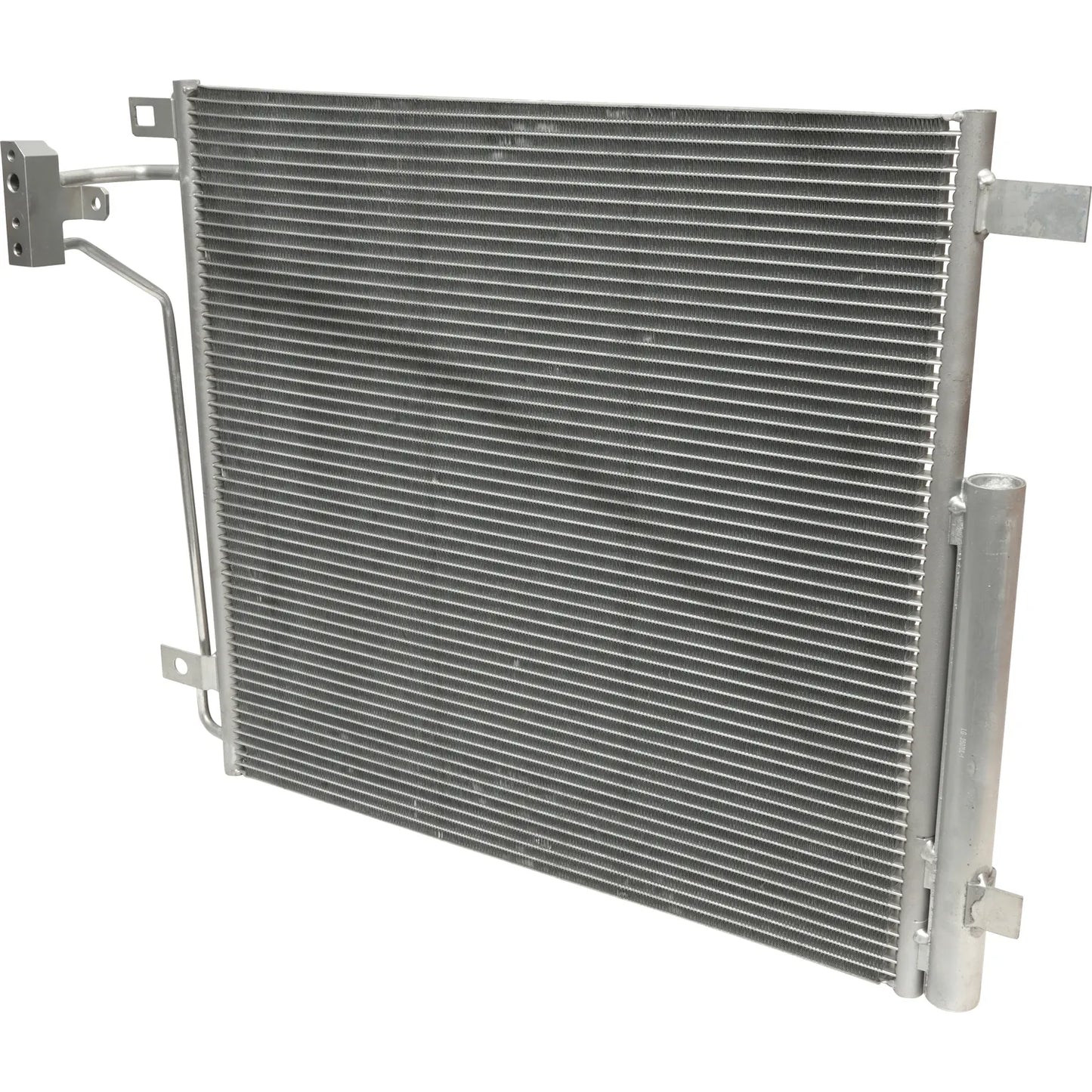 Condensador A/C con Drier Jeep Grand Cherokee | Grand Cherokee WK 2022-2024 | CN 30241PFC