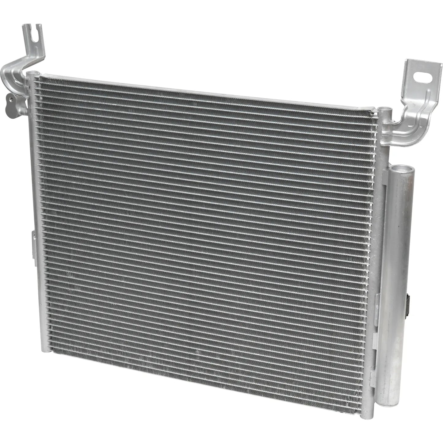 Condensador A/C Parallel Flow con Drier Toyota Tacoma 2005-2012 2.7L 4.0L | CN 3393PFC