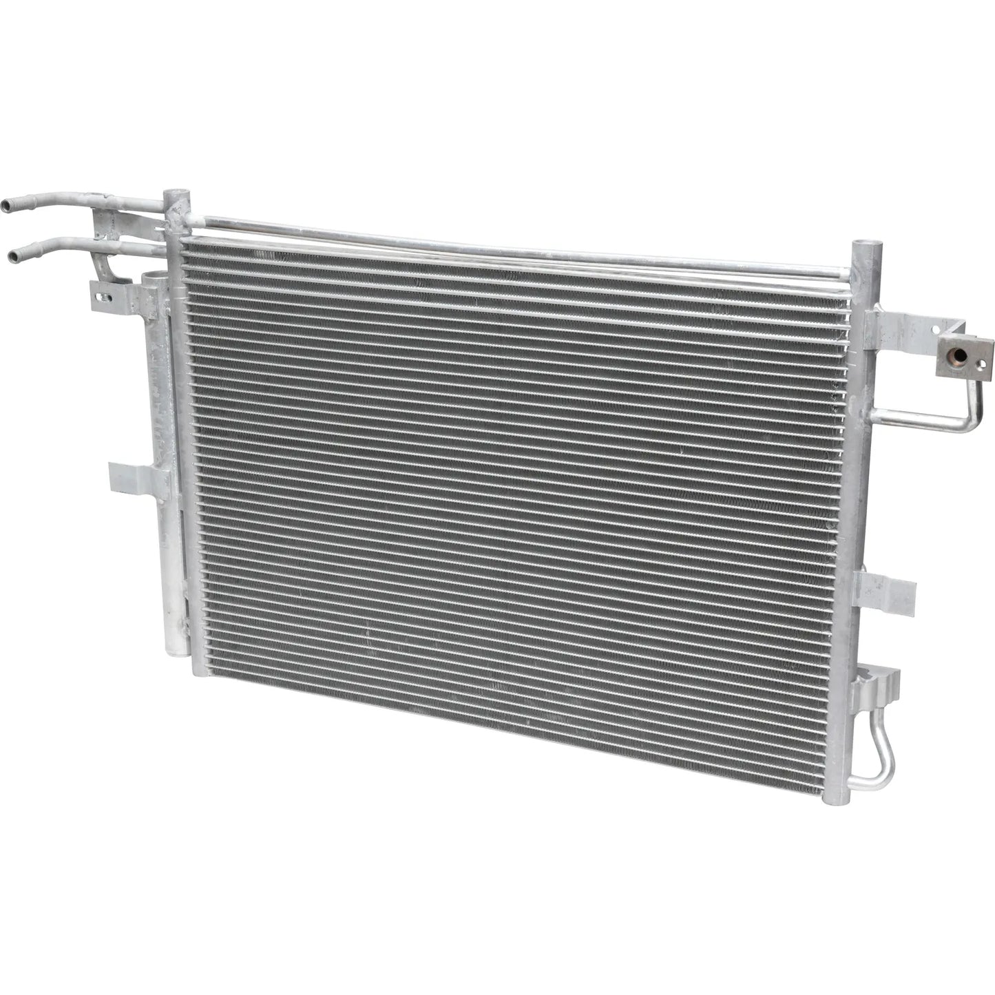 Condensador A/C Ford Explorer 2011-2019 | CN 3911PFXC