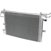 Condensador A/C Ford Explorer 2011-2019 | CN 3911PFXC
