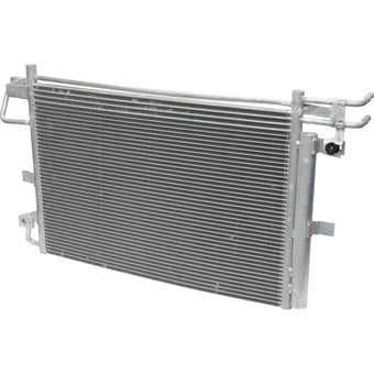 compare product Condensador A/C Ford Explorer 2011-2019 | CN 3911PFXC