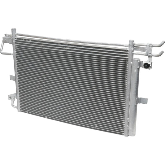 Condensador A/C Ford Explorer 2011-2019 | CN 3911PFXC