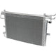 Condensador A/C Ford Explorer 2011-2019 | CN 3911PFXC
