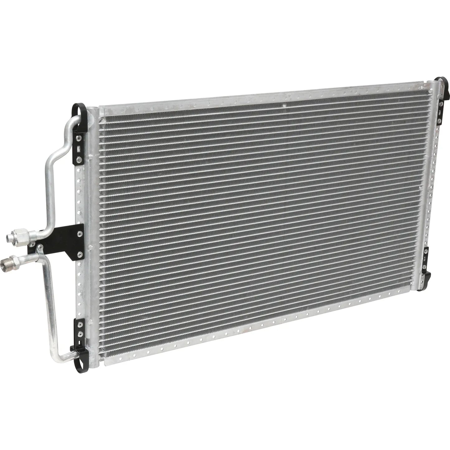 Condensador A/C Chevrolet C1500 | C2500 | C3500 | K1500 | K2500 | GMC | CN 4168PFC