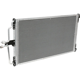 compare product Condensador A/C Chevrolet C1500 | C2500 | C3500 | K1500 | K2500 | GMC | CN 4168PFC