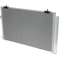 Condensador A/C Toyota RAV4 2013-2018 2.5L | CN 4232PFC