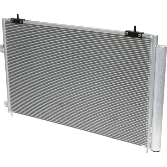 Condensador A/C Toyota RAV4 2013-2018 2.5L | CN 4232PFC