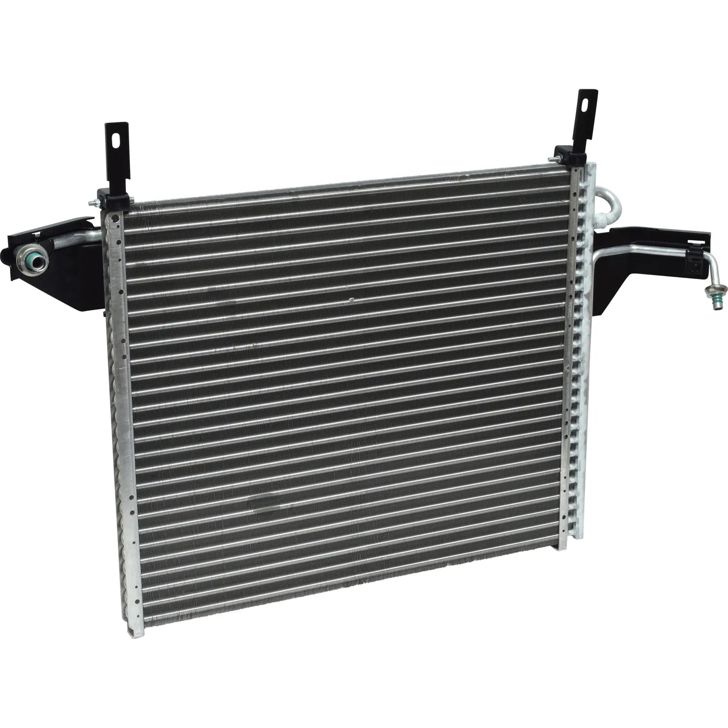 Condensador A/C Ford Ranger 1995-1997 | Mazda B2300 | B3000 | B4000 1995-1997 | CN 4627PFC