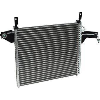 compare product Condensador A/C Ford Ranger 1995-1997 | Mazda B2300 | B3000 | B4000 1995-1997 | CN 4627PFC