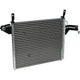 Condensador A/C Ford Ranger 1995-1997 | Mazda B2300 | B3000 | B4000 1995-1997 | CN 4627PFC