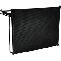 Condensador A/C Ford E-150 | E-250 | E-350 | E-450 | Econoline | CN 4768PFC