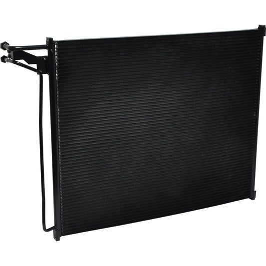 Condensador A/C Ford E-150 | E-250 | E-350 | E-450 | Econoline | CN 4768PFC