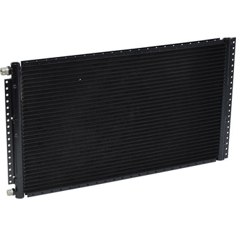 compare product Condenser Parallel Flow