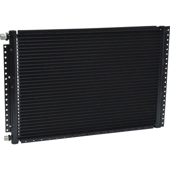 compare product Condenser Parallel Flow