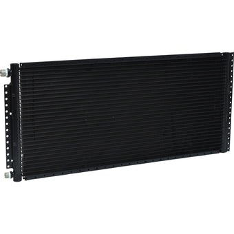 compare product Condenser Parallel Flow