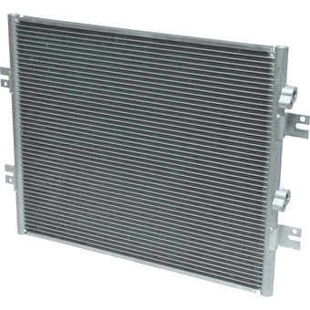 compare product Condensador A/C IC Corporation | International 4300 4400 8600 2002-2026 | CN 22096PFC