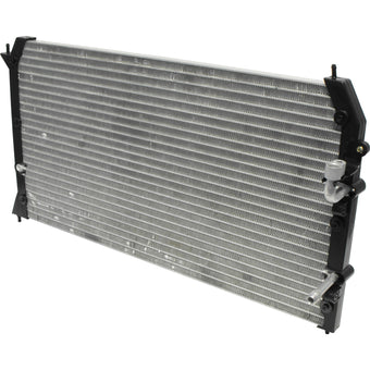 compare product Condenser Serpentine