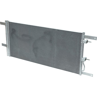 compare product Condenser Parallel Flow