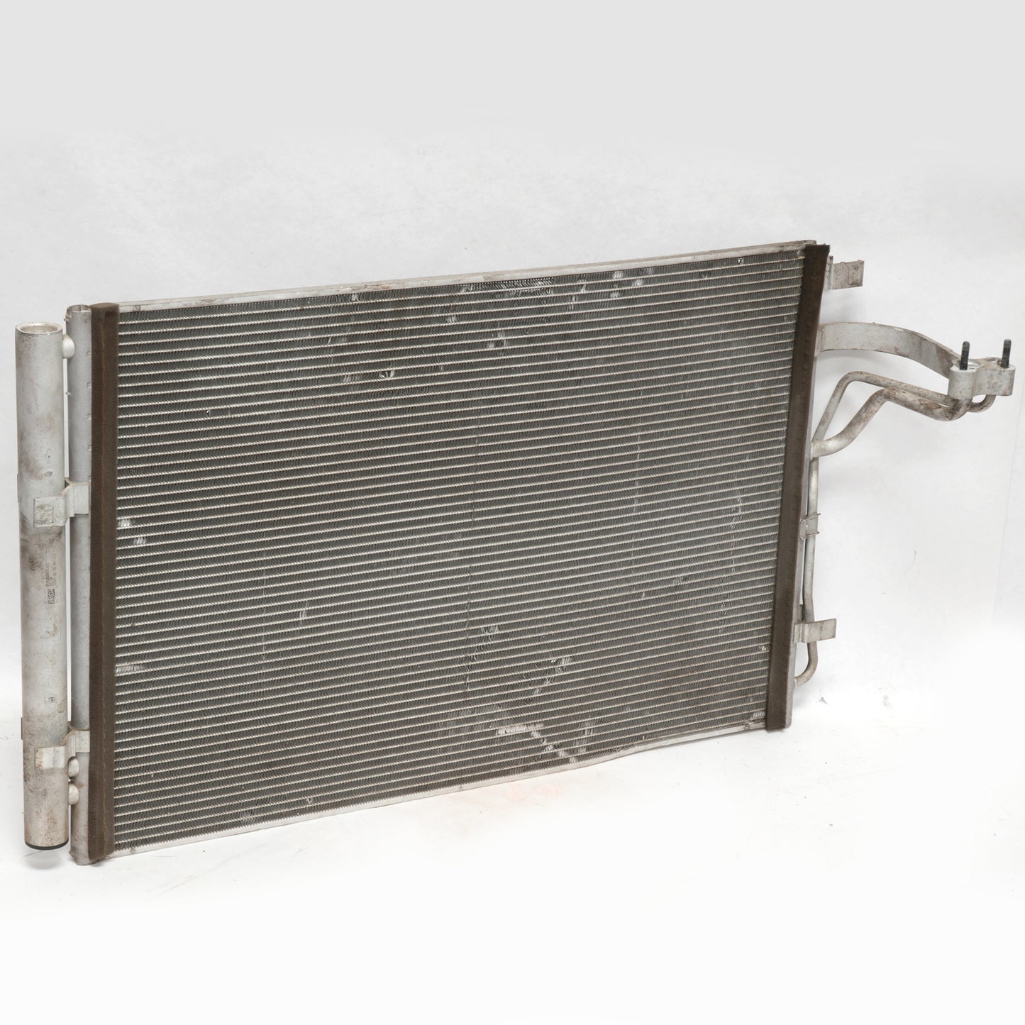Condensador A/C Kia Soul 2017-2019 | CN 30292PFC