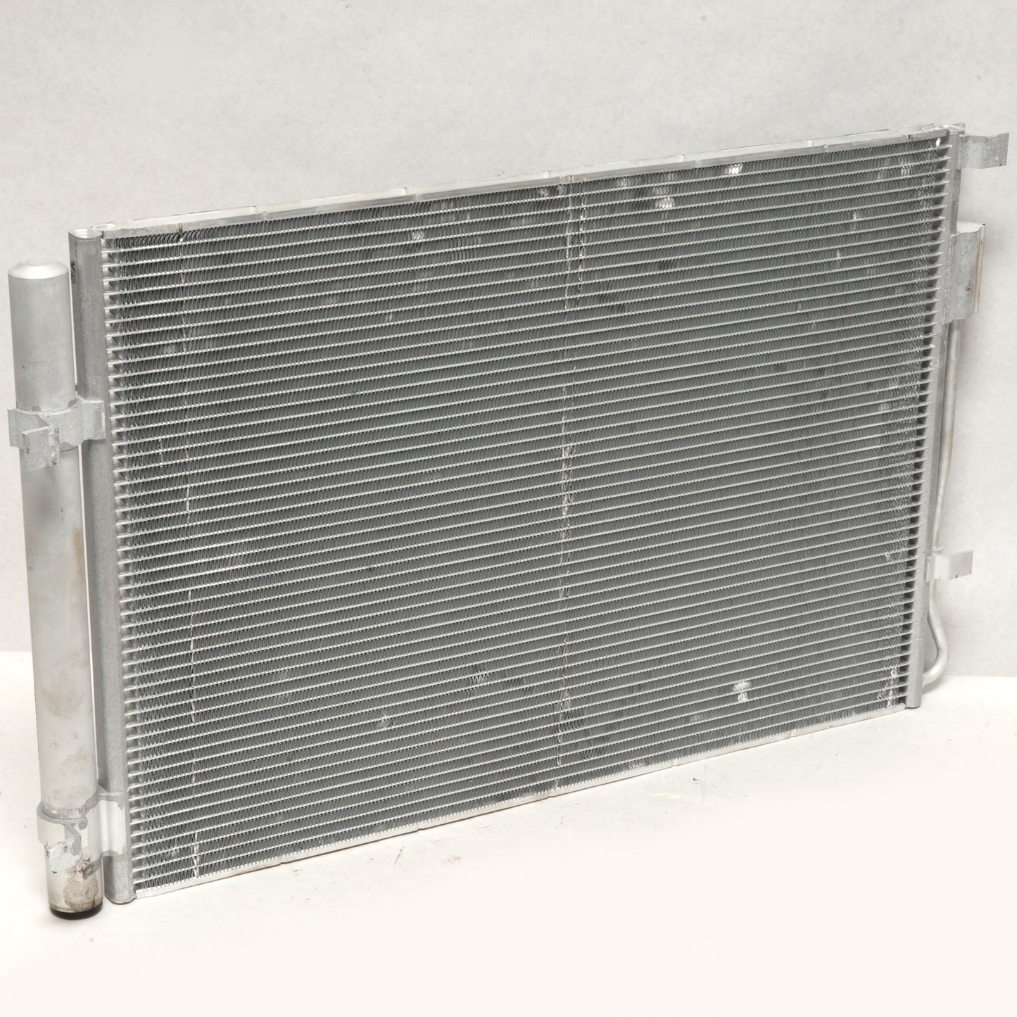 UAC A/C Condenser - CN 30332PFC