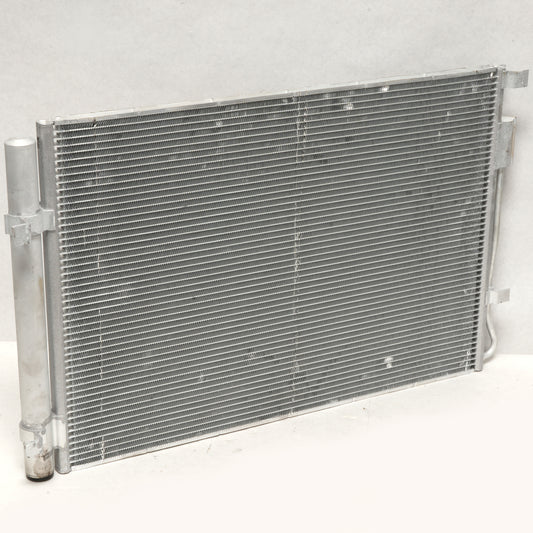 UAC A/C Condenser - CN 30332PFC