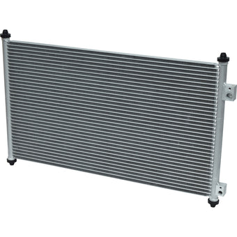 compare product Condenser Parallel Flow