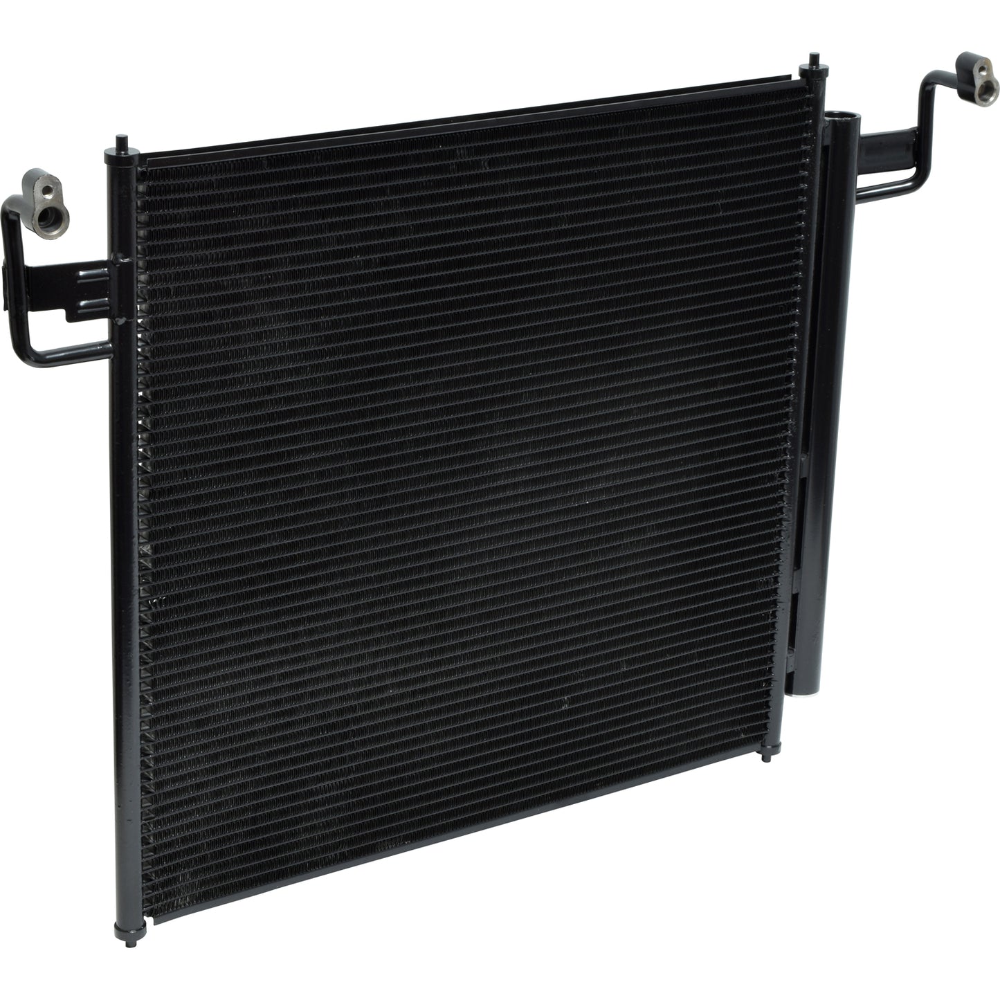 Condensador A/C para Infiniti QX56, Nissan Armada/Pathfinder/Titan 2004-2015 | 5.6L
