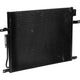Condensador A/C Jeep Grand Cherokee 2004 4.0L | 4.7L | CN 3259PFXC