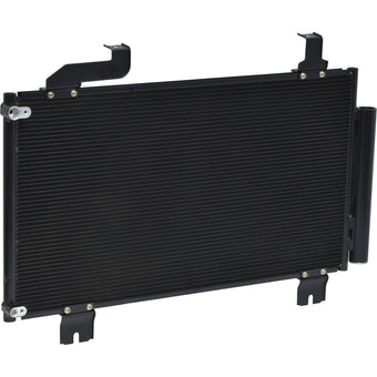 compare product Condensador A/C Acura TSX 2009-2014 2.4L 3.5L | CN 3767PFXC