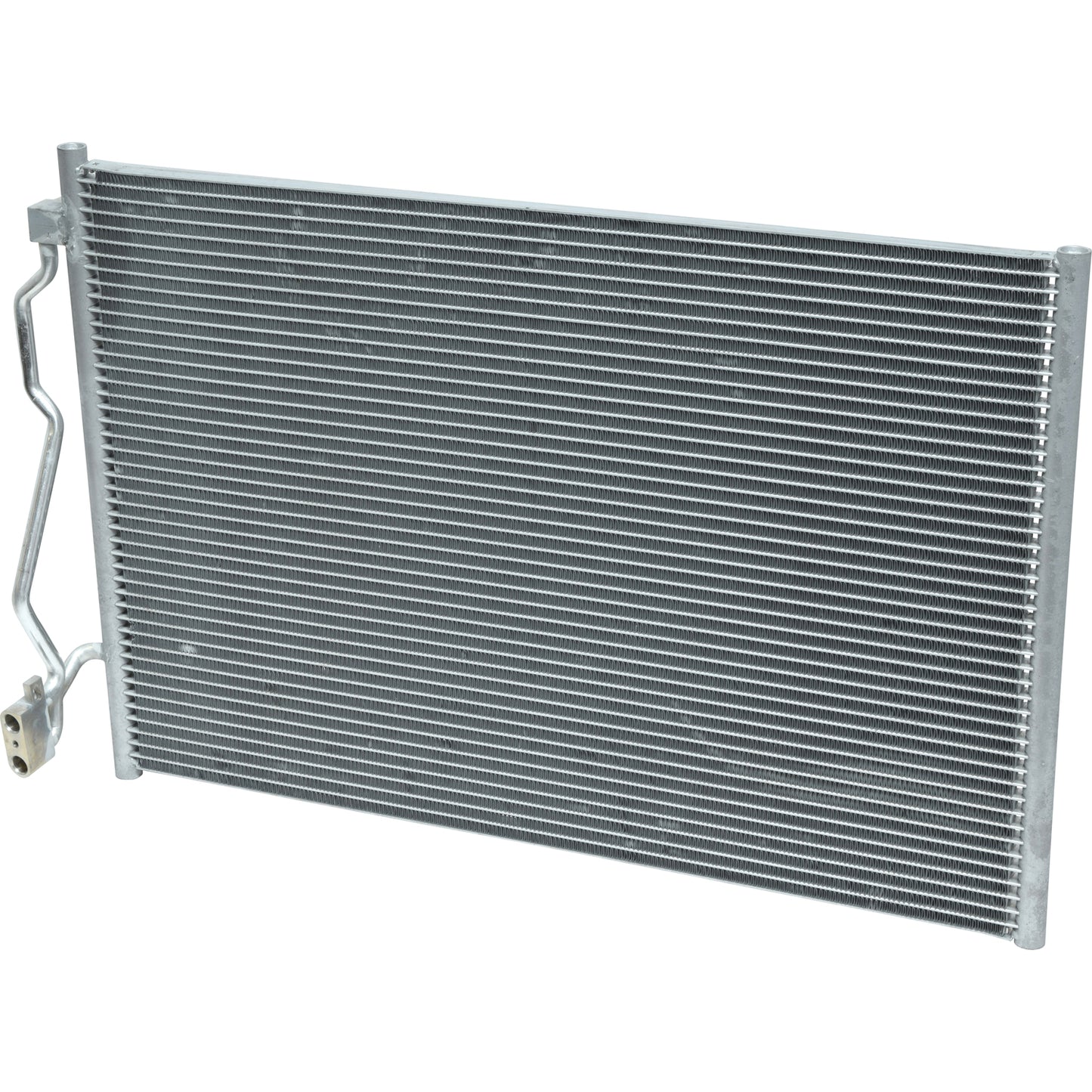Condensador A/C Mercedes-Benz CL550 CL600 S550 S600 S63 AMG 2007-2014 | 300S 1954-1955 | CN 3778PFC
