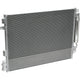 Condensador A/C Chrysler 300 2010-2023 | Dodge Challenger 2009-2023 | Dodge Charger 2008-2023 | CN 3897PFXC