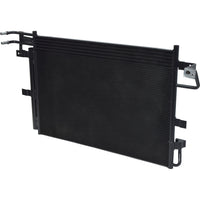 Condensador A/C Ford Explorer 2011-2019 | CN 3911PFXC
